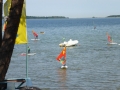 2019_05-Sportiwoche-I-36