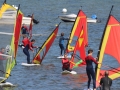 2019_05-Sportiwoche-I-366