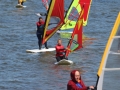2019_05-Sportiwoche-I-367
