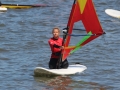 2019_05-Sportiwoche-I-368