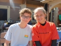 2019_05-Sportiwoche-I-37