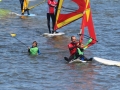 2019_05-Sportiwoche-I-370