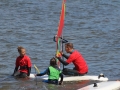 2019_05-Sportiwoche-I-374