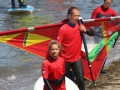 2019_05-Sportiwoche-I-376