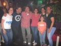 2019_05-Sportiwoche-I-38