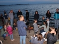 2019_05-Sportiwoche-I-394