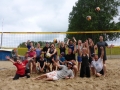 2019_05-Sportiwoche-I-4
