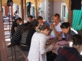 2019_05-Sportiwoche-I-41