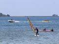 2019_05-Sportiwoche-I-410