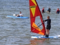 2019_05-Sportiwoche-I-412