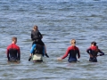 2019_05-Sportiwoche-I-413
