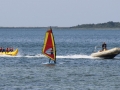 2019_05-Sportiwoche-I-414