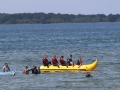 2019_05-Sportiwoche-I-415