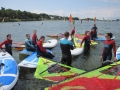 2019_05-Sportiwoche-I-42