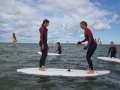 2019_05-Sportiwoche-I-436