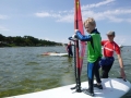 2019_05-Sportiwoche-I-44