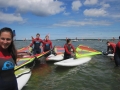 2019_05-Sportiwoche-I-443