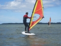 2019_05-Sportiwoche-I-444