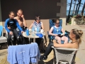 2019_05-Sportiwoche-I-446