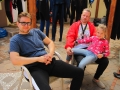 2019_05-Sportiwoche-I-447