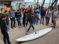 2019_05-Sportiwoche-I-45