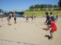 2019_05-Sportiwoche-I-453