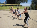 2019_05-Sportiwoche-I-455