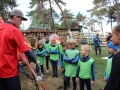 2019_05-Sportiwoche-I-46