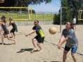 2019_05-Sportiwoche-I-462