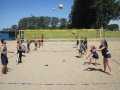 2019_05-Sportiwoche-I-463
