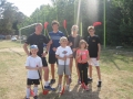 2019_05-Sportiwoche-I-474
