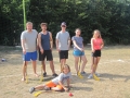 2019_05-Sportiwoche-I-475
