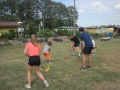 2019_05-Sportiwoche-I-476