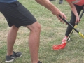 2019_05-Sportiwoche-I-481