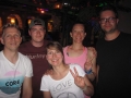 2019_05-Sportiwoche-I-491
