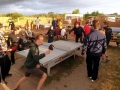 2019_05-Sportiwoche-I-5