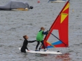 2019_05-Sportiwoche-I-50