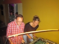 2019_05-Sportiwoche-I-506