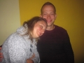 2019_05-Sportiwoche-I-508