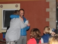 2019_05-Sportiwoche-I-522