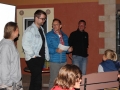 2019_05-Sportiwoche-I-524