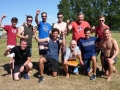 2019_05-Sportiwoche-I-53