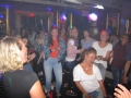 2019_05-Sportiwoche-I-530