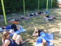 2019_05-Sportiwoche-I-54