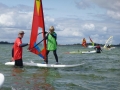 2019_05-Sportiwoche-I-541