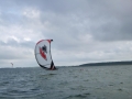2019_05-Sportiwoche-I-582