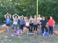 2019_05-Sportiwoche-I-6