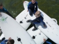 2019_05-Sportiwoche-I-609