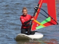 2019_05-Sportiwoche-I-61