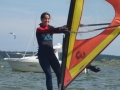 2019_05-Sportiwoche-I-619